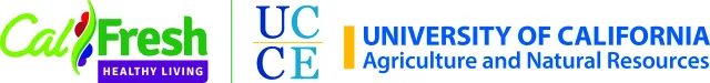 CFHL_UCCE_ANR_Logo_Color